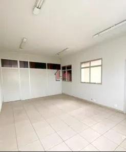 Sala Comercial à venda, 68m² no Centro, Presidente Prudente