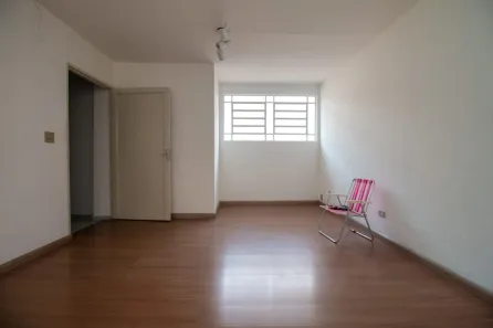Ponto Comercial com 2 Quartos para alugar, 30m² no Vila Clementino, São Paulo