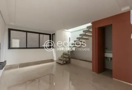 Apartamento com 2 Quartos à venda, 80m² no Barro Preto, Belo Horizonte