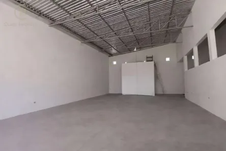 Galpão/Depósito/Armazém para alugar, 400m² no Igapó, Londrina