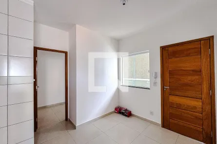 Apartamento com 2 Quartos à venda, 41m² no Vila Carrão, São Paulo