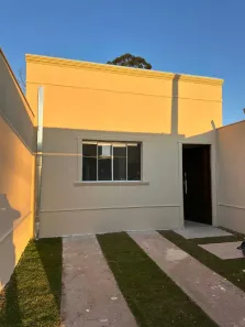 Casa com 2 Quartos à venda, 125m² no Jardim Esperança, Mogi das Cruzes
