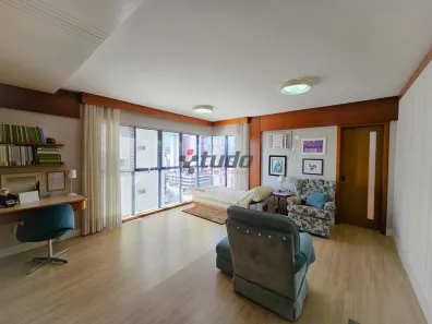 Sala Comercial à venda, 35m² no Centro, Novo Hamburgo