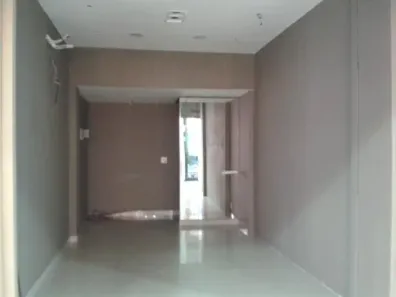 Ponto Comercial para alugar, 21m² no Bom Retiro, São Paulo