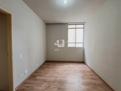 Apartamento com 2 Quartos à venda, 48m² no Centro, Juiz de Fora