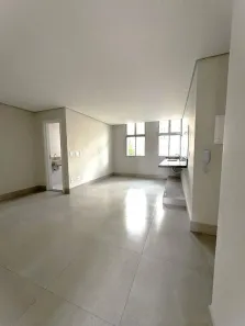 Apartamento com 2 Quartos à venda, 64m² no Centro, Belo Horizonte