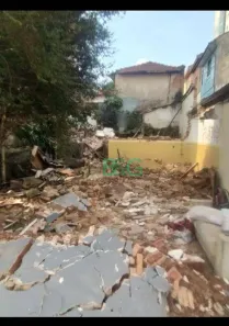Lote/Terreno para alugar, 240m² no Cidade Mãe do Céu, São Paulo