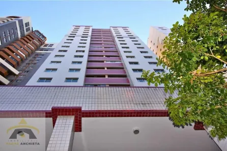 Apartamento com 3 Quartos para alugar, 89m² no Bigorrilho, Curitiba
