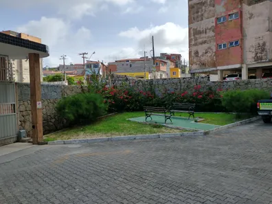 Apartamento com 4 Quartos à venda, 130m² no Vicente Pinzon, Fortaleza