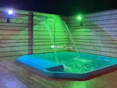 Cobertura com 3 Quartos à venda, 140m² no Tijuca, Rio de Janeiro