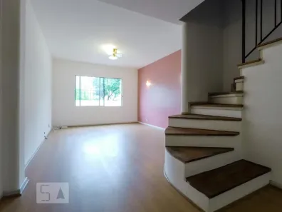 Casa de Condomínio com 4 Quartos à venda, 350m² no Vila Mariana, São Paulo