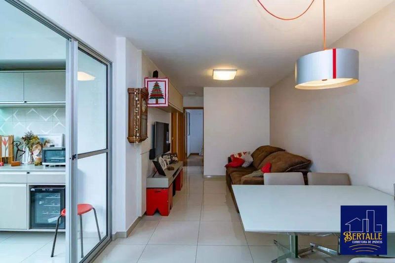 Foto 34