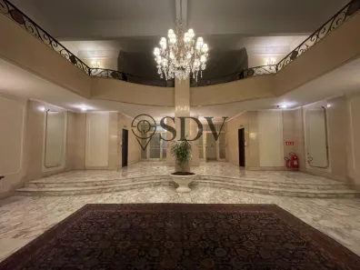 Apartamento com 2 Quartos à venda, 350m² no Bela Vista, São Paulo