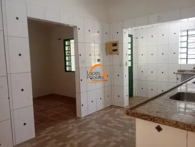 Casa com 10 Quartos para alugar, 10m² no Vila Esperia ou Giglio, Atibaia