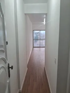Apartamento com 2 Quartos à venda, 70m² no Argentino, Rio de Janeiro