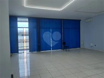 Ponto Comercial para alugar, 280m² no Limão, São Paulo