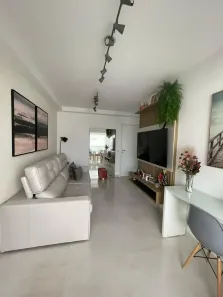 Apartamento com 3 Quartos à venda, 69m² no Vila Gomes Cardim, São Paulo