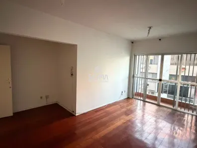 Apartamento com 2 Quartos à venda, 90m² no Centro, Macaé