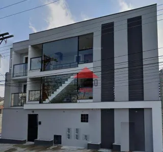 Apartamento com 1 Quarto à venda, 30m² no Penha de França, São Paulo