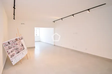 Apartamento com 3 Quartos à venda, 133m² no Copacabana, Rio de Janeiro