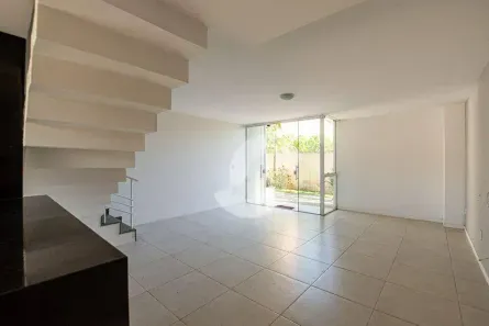 Casa com 2 Quartos à venda, 134m² no Engenho do Mato, Niterói