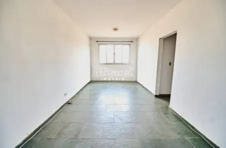 Apartamento com 2 Quartos à venda, 73m² no Areão, Piracicaba