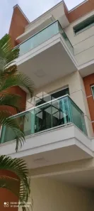 Casa com 3 Quartos à venda, 181m² no Água Fria, São Paulo