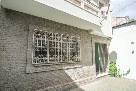 Casa com 4 Quartos à venda, 150m² no Cambuci, São Paulo