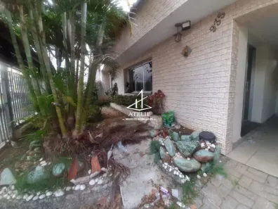 Casa com 4 Quartos à venda, 201m² no Vila Aricanduva, São Paulo