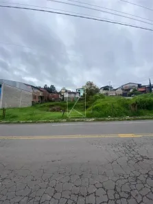 Lote/Terreno para alugar, 720m² no Pioneiro, Caxias do Sul