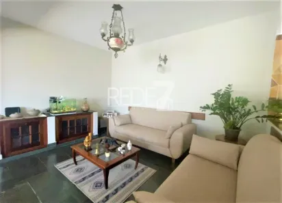 Sobrado com 3 Quartos à venda, 348m² no Jardim Chapadão, Campinas