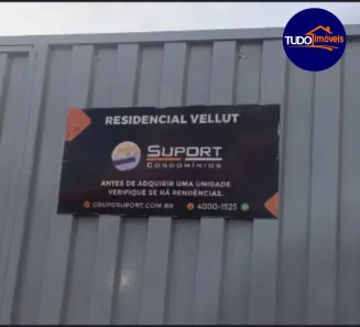 Lote/Terreno à venda, 400m² no Ponte Alta Norte, Brasília