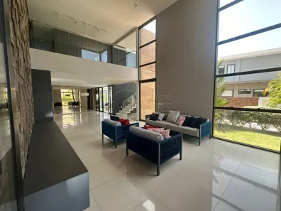 Casa de Condomínio com 6 Quartos à venda, 600m² no Barra Nova, Marechal Deodoro