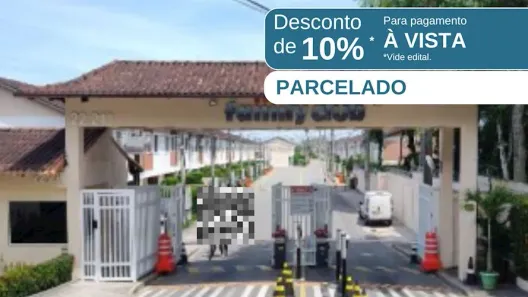 Casa de Condomínio com 2 Quartos à venda, 69m² no Vargem Pequena, Rio de Janeiro