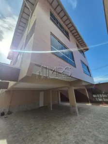 Casa com 2 Quartos à venda, 81m² no Real, Praia Grande