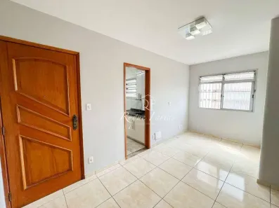 Apartamento com 3 Quartos à venda, 78m² no Jaguaré, São Paulo