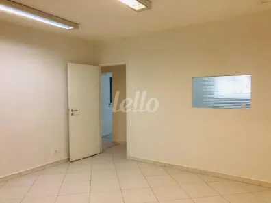 Sala Comercial para alugar, 130m² no Jardim Paulistano, São Paulo