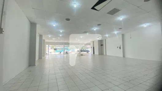 Ponto Comercial para alugar, 365m² no Guanabara, Londrina