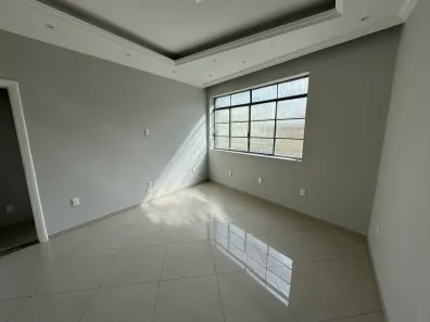 Apartamento com 2 Quartos à venda, 70m² no Floresta, Belo Horizonte