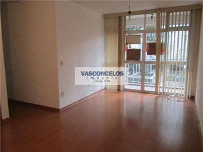 Apartamento com 3 Quartos à venda, 90m² no Centro, São José dos Campos