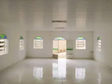 Imóvel Comercial à venda, 324m² no Vila Moinho Velho, São Paulo