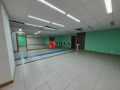 Sala Comercial para alugar, 1767m² no Centro, Belo Horizonte