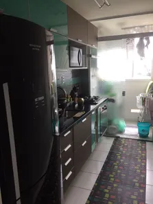Apartamento com 2 Quartos à venda, 70m² no Perdizes, São Paulo