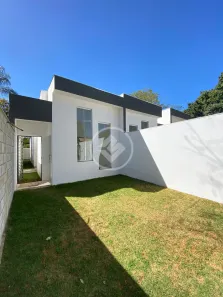 Casa com 3 Quartos à venda, 150m² no CACHOEIRA, São José da Lapa
