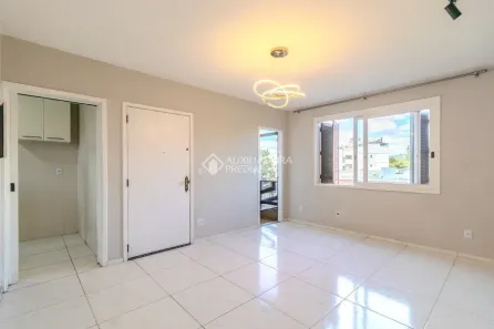 Apartamento com 2 Quartos à venda, 81m² no Vila Ipiranga, Porto Alegre