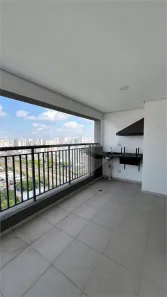 Apartamento com 3 Quartos à venda, 82m² no Vila Zilda (Tatuapé), São Paulo