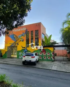 Casa com 14 Quartos à venda, 447m² no Jardim Taquaral, Pirenópolis