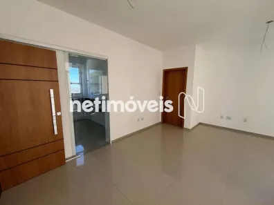Apartamento com 3 Quartos à venda, 82m² no Gutierrez, Belo Horizonte