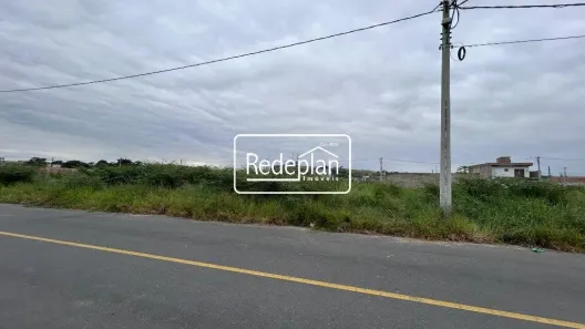 Lote/Terreno à venda, 240m² no , Porto Real