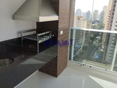 Imóvel Comercial com 3 Quartos à venda, 113m² no Tatuapé, São Paulo